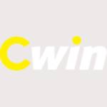 Nhà Cái Cwin's Store