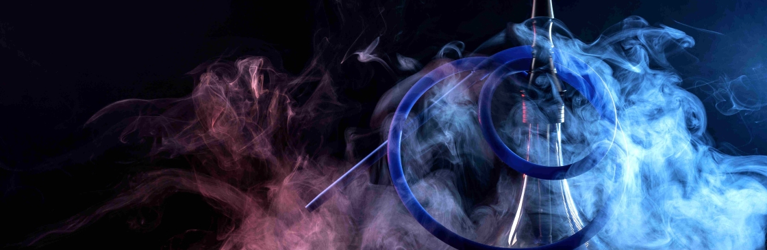 Desi Shisha's Store