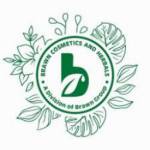 HERBAL PRODUCT's Store
