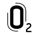 O2Toes O2Toes's Store