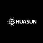 Hua sun's Store