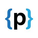 Programmers Ai's Store