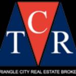 tcr chiller's Store