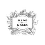 Made By Mobbs's Store
