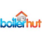 Boiler Hut's Store