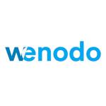Wenodo Ltd's Store