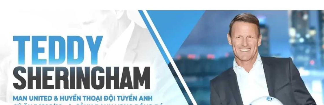 8xbet Thiên đường cá cược's Store