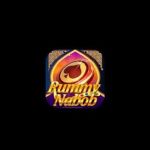 Rummynabobs's Store