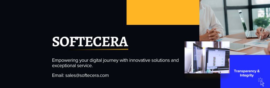 softecera pvt limited's Store