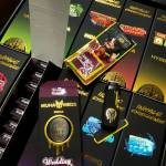 Muha Meds's Store