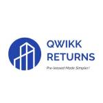 Qwikk Returns's Store