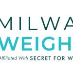 Milwaukee Weight Loss's Store