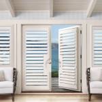Regency shutters's Store