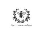 Happyhomestead Farm's Store