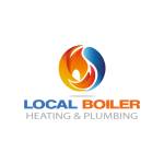 Local Boiler's Store