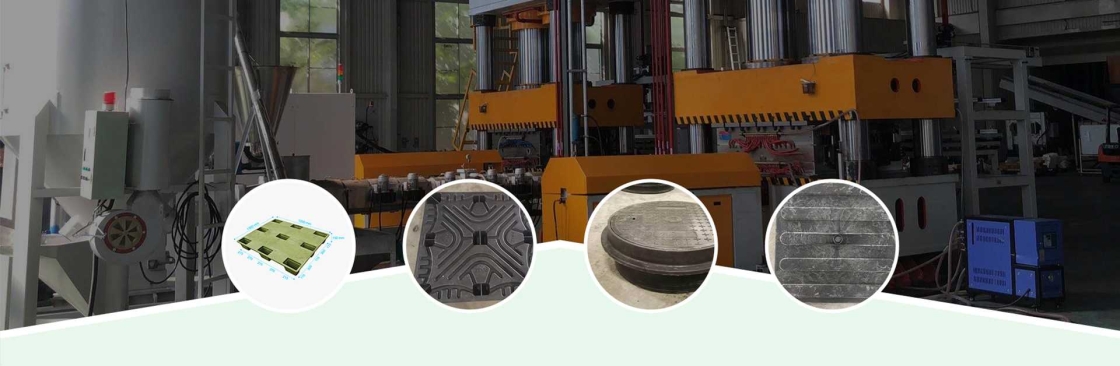 gwrecycling machines's Store