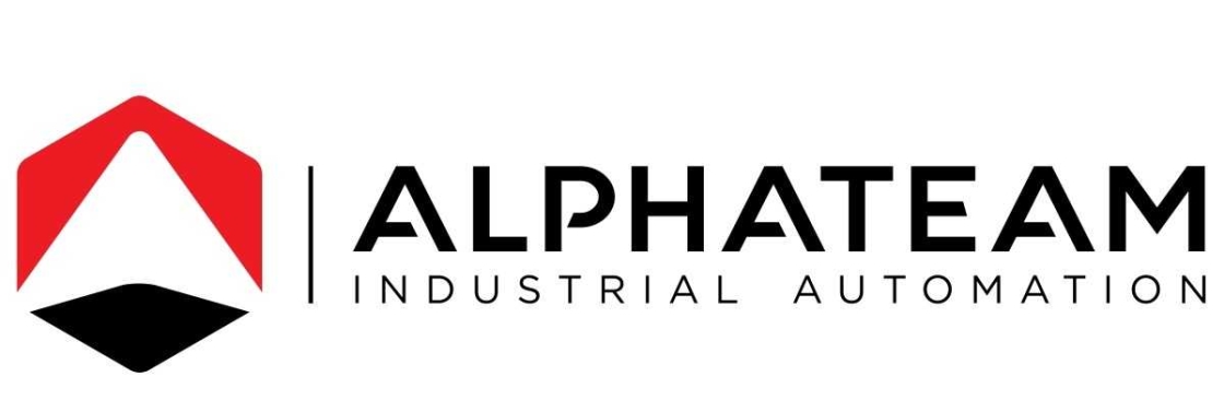 Alpha Team Control's Store