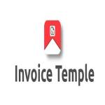 invoice temple05's Store