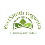 EverSmith Organics's Store