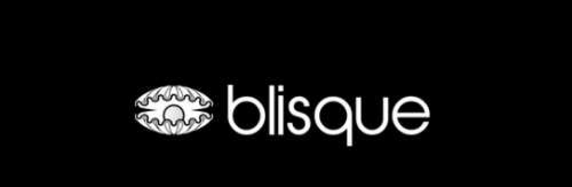 Shilajit Supplements's Store