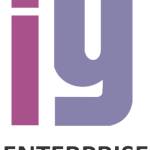 IY Enterprise's Store