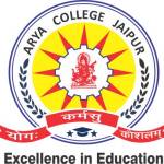 Arya college of Engineering's Store