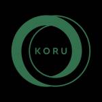 Plant Koru's Store