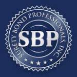 Surety Bond Professionals's Store
