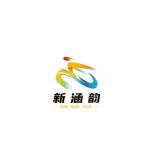 XinHanYun .com's Store