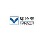 HAND LER's Store