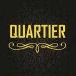 Quartier Studio's Store