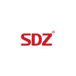 sdz 123's Store