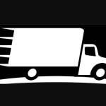 Same Day Junk Removal's Store