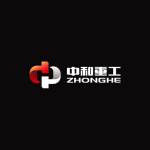 zhonghein dustry's Store