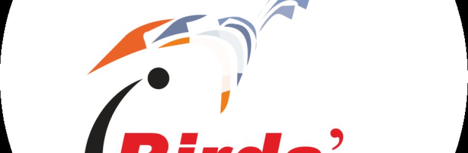 iBirds Services's Store