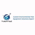 yuanyaotech com's Store