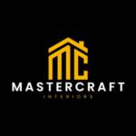 MASTERCRAFT INTERIORS's Store