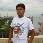 Amit Kapoor's Store