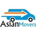 Asian Movers's Store