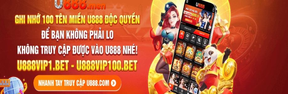 Nhà Cái U888's Store
