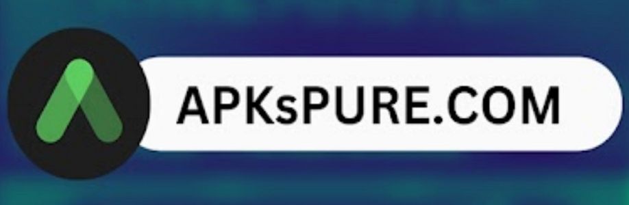 APKs Pure's Store