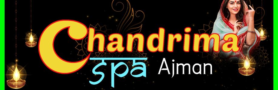 Chandrima Massage Center's Store