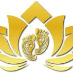 HerbalMassage's Store