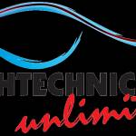 Ophtechnics Unlimited's Store