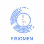 Fisio Men's Store