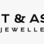 Argent Asher's Store