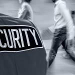 Calgary Security Guard Services's Store