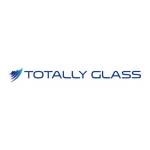 Totally Glass's Store