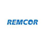 REMCOR's Store