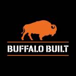 Buffalo Built's Store